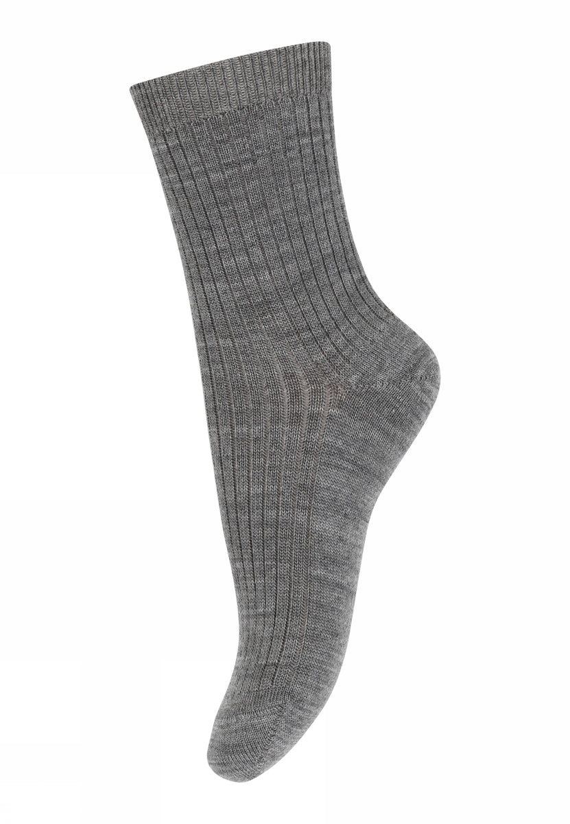 Hilde socks