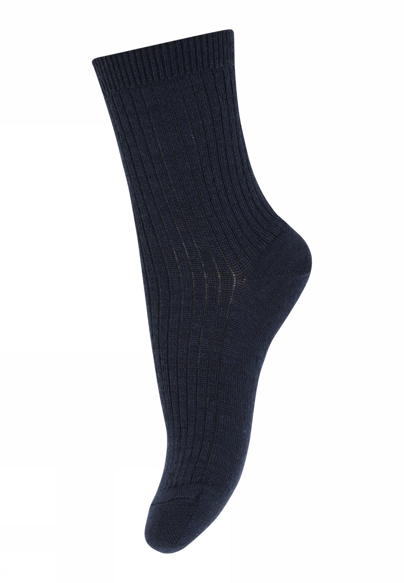 Hilde socks