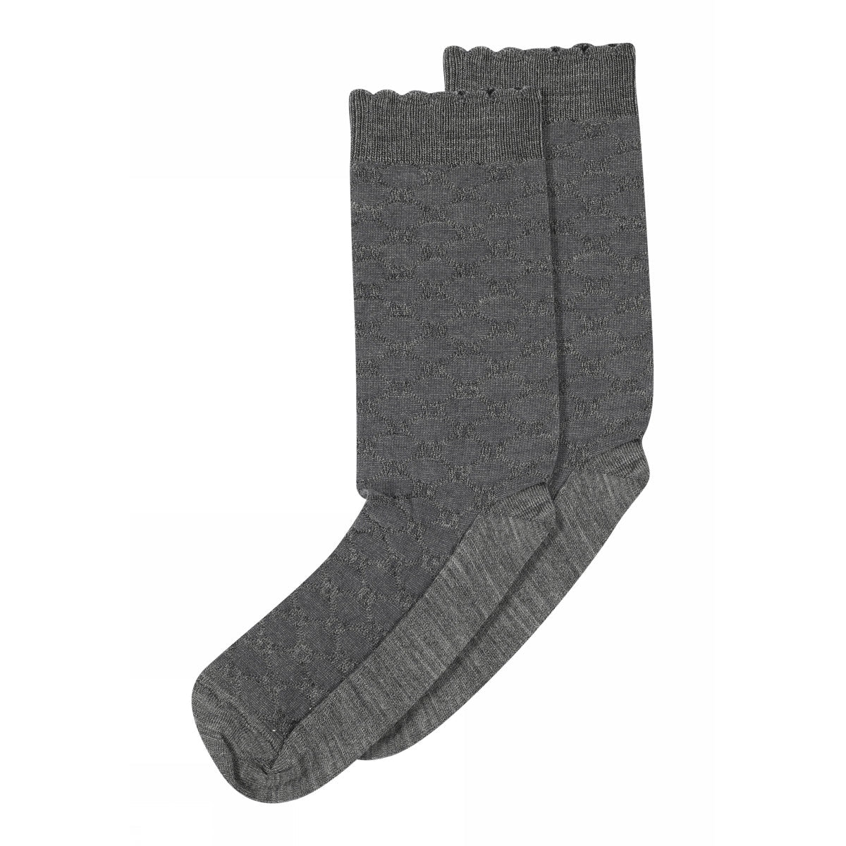 Grace socks