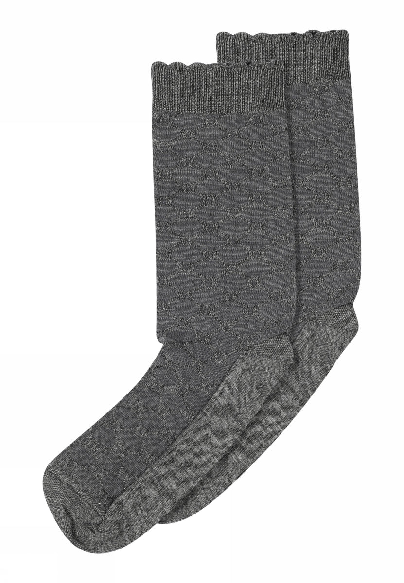 Grace socks