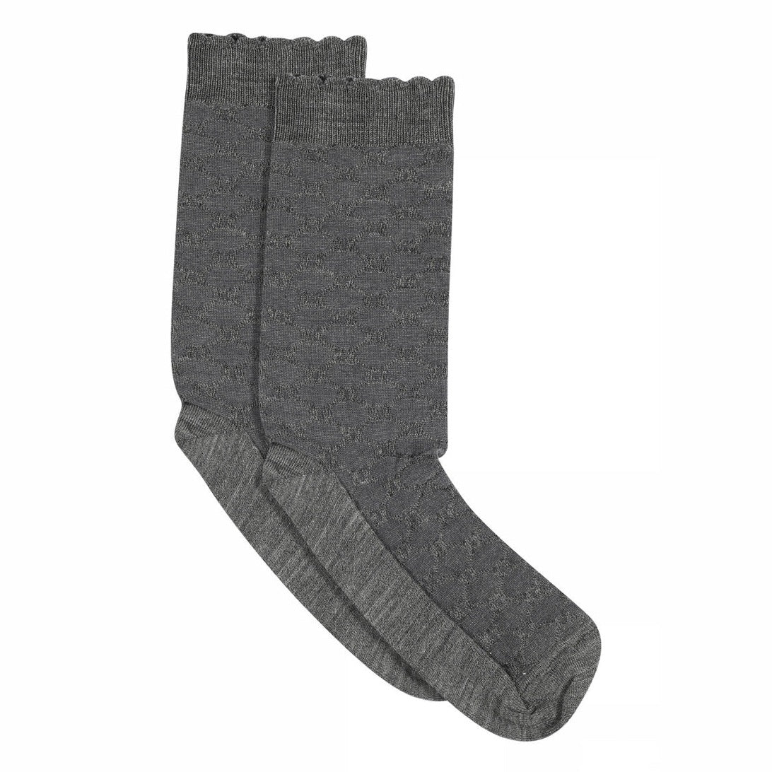 Grace socks