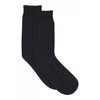 Grace socks