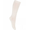 Juno knee socks