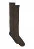 Megan knee socks