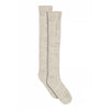 Megan knee socks