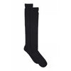 Megan knee socks