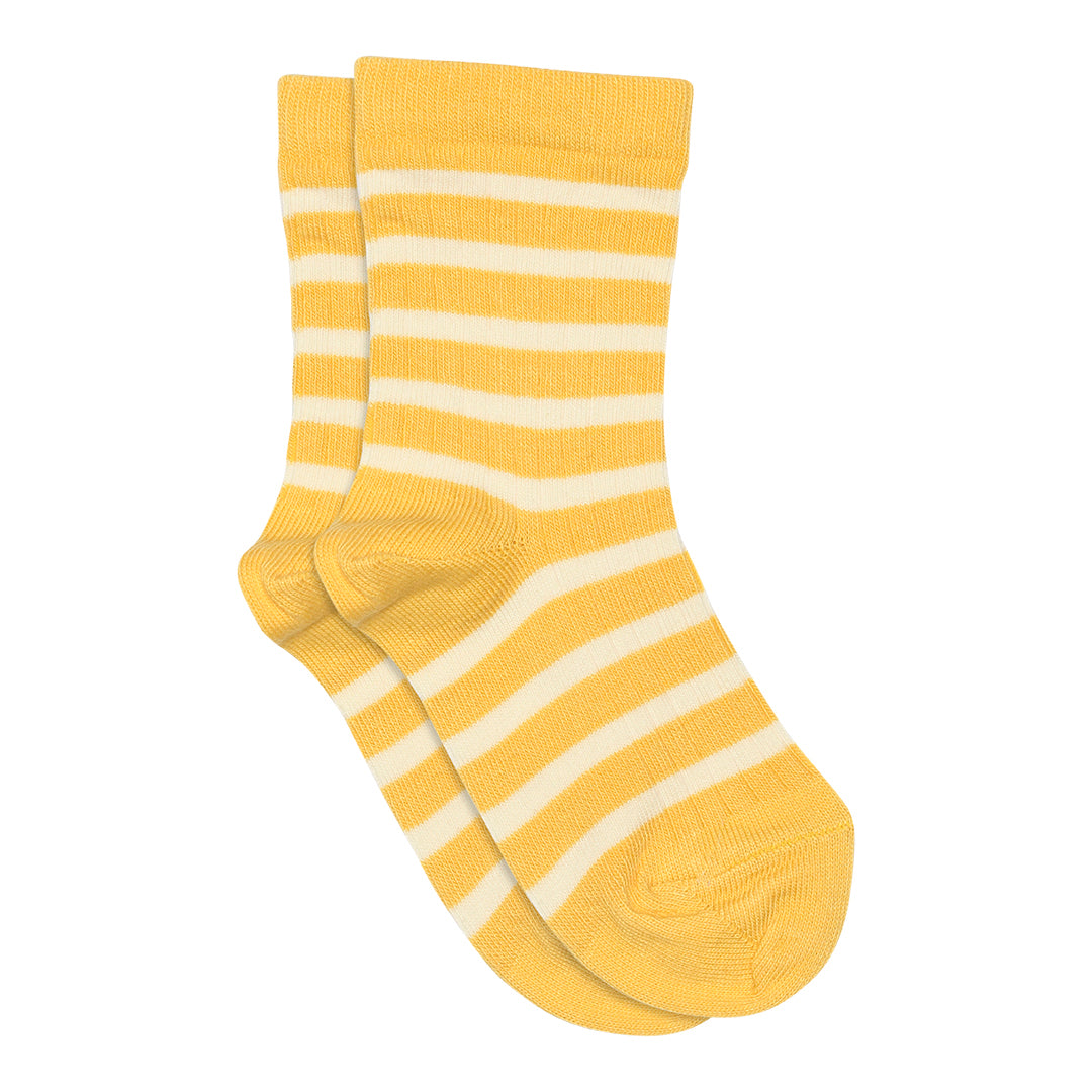 Eli socks