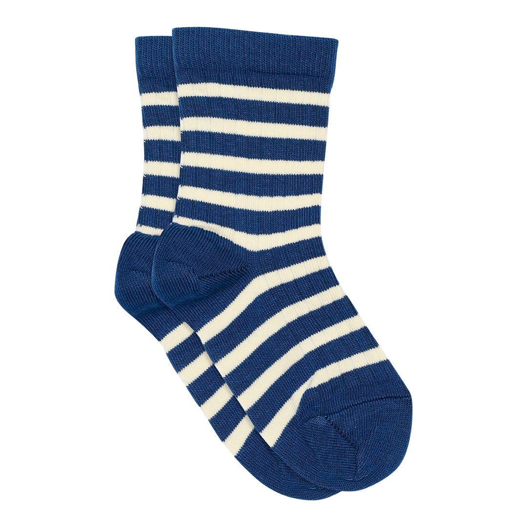 Eli socks