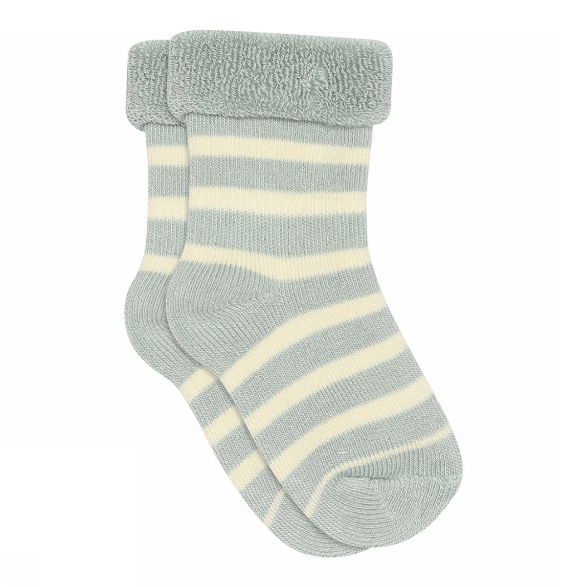 Eli baby socks