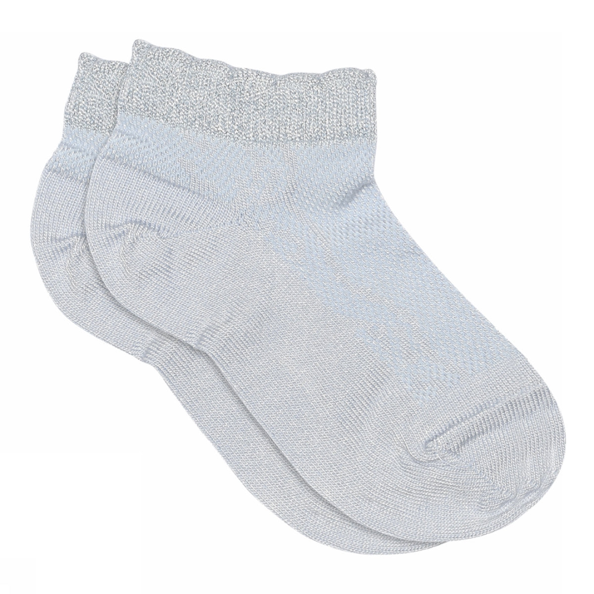 Gaby sneaker socks