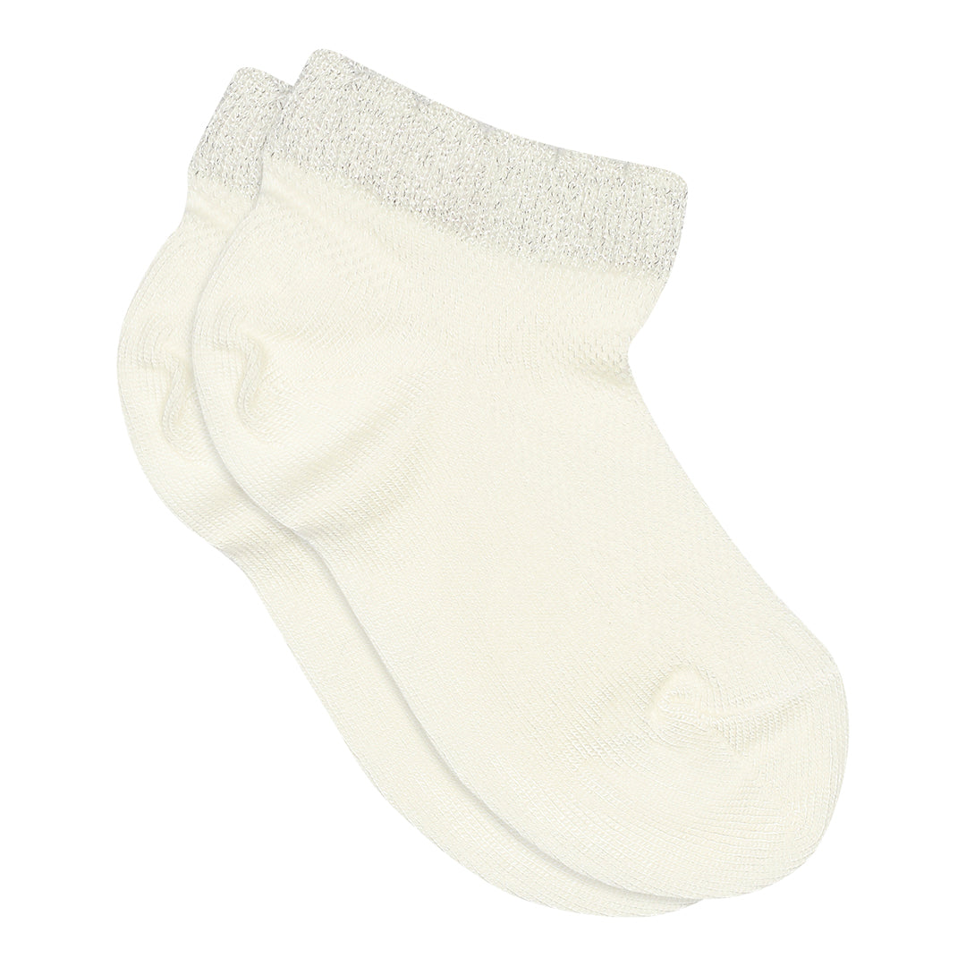 Gaby sneaker socks