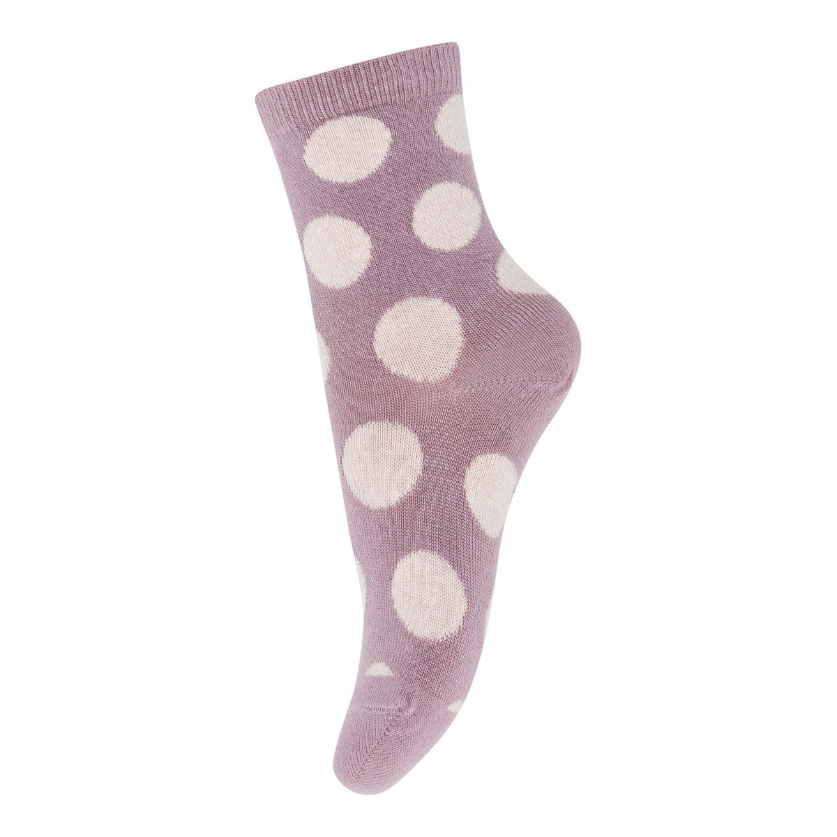 Astrid socks