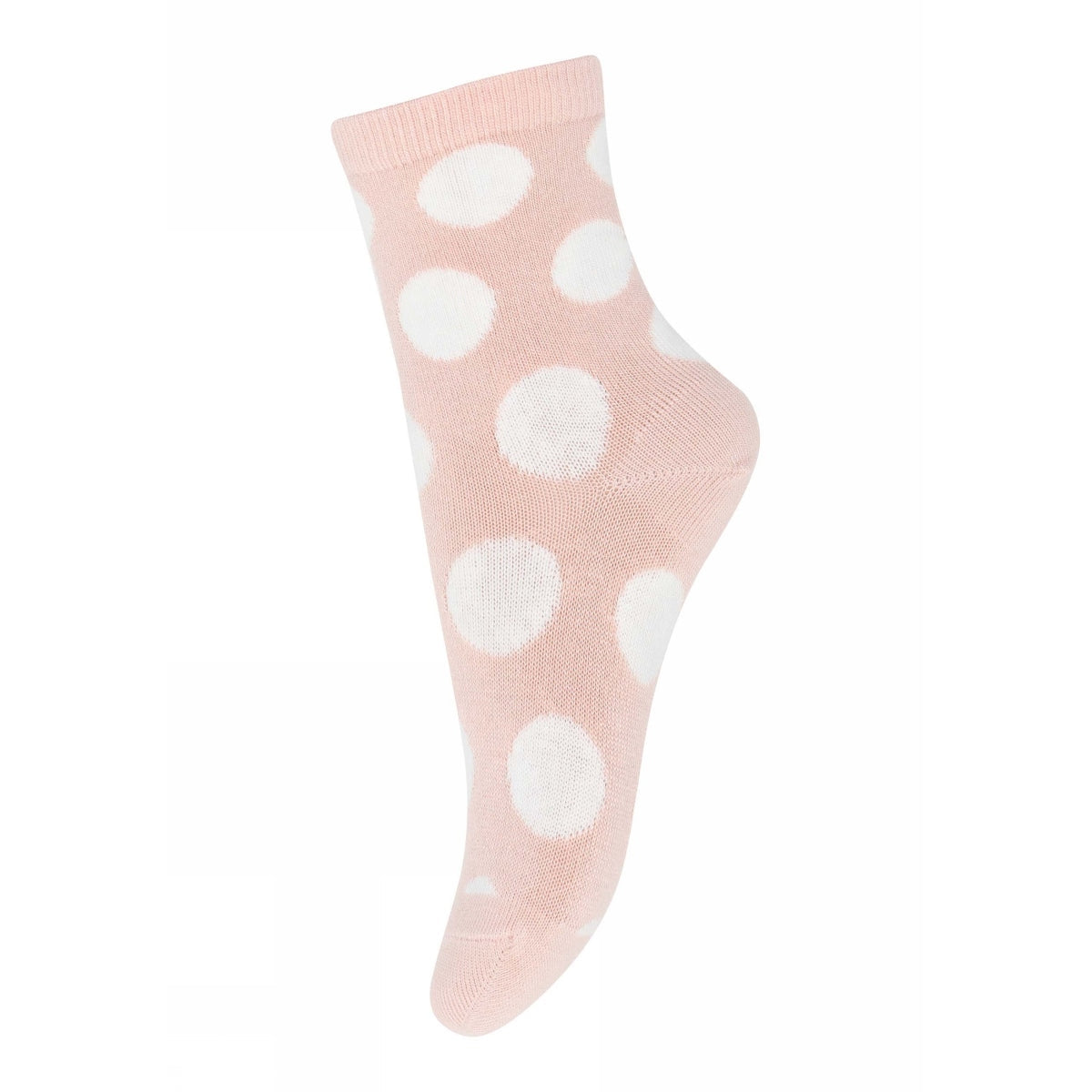 Astrid socks