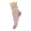 Greta socks