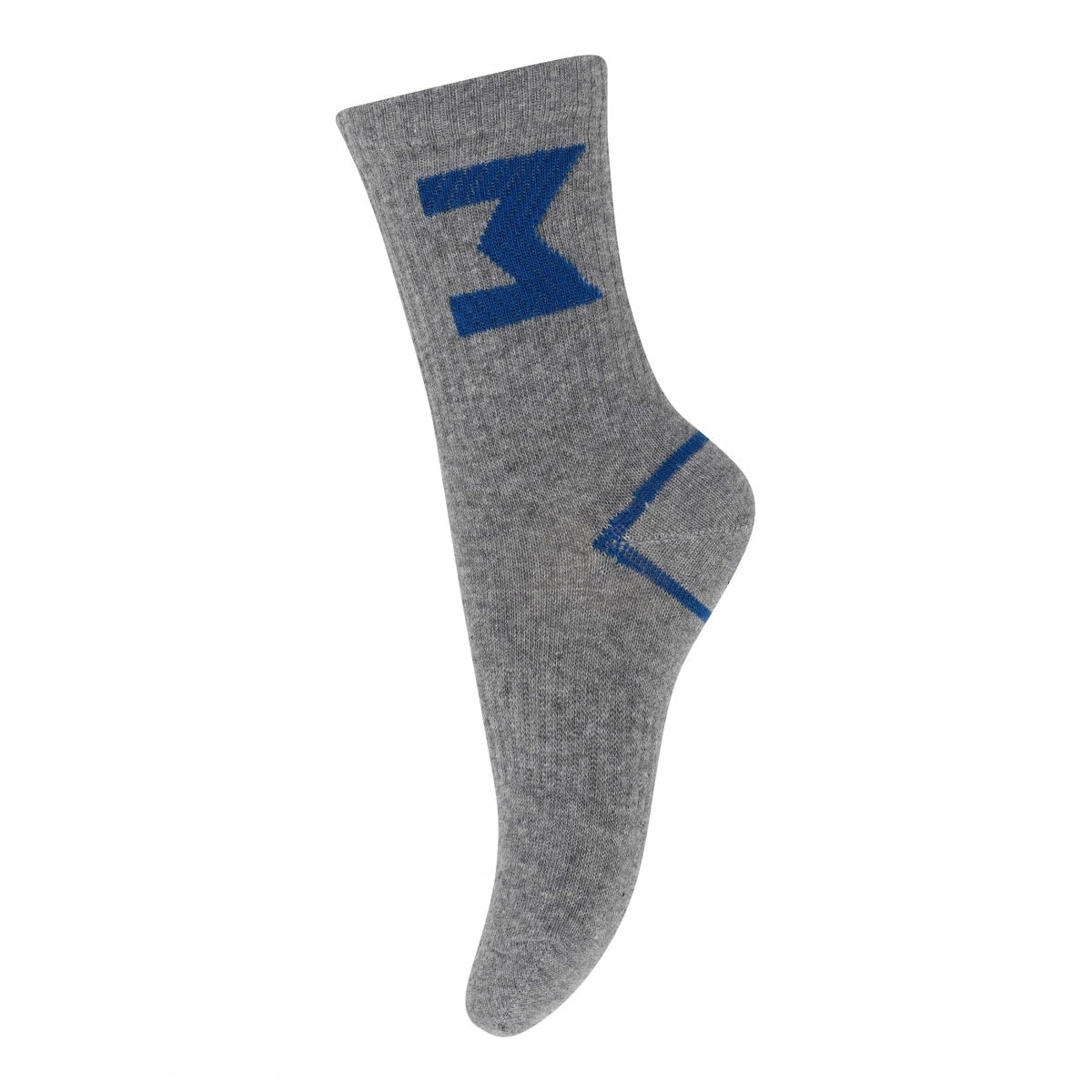 Arlo socks