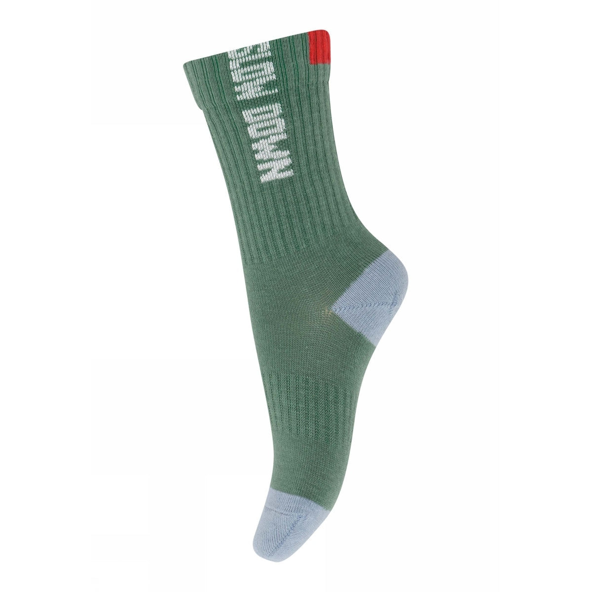 Asle socks