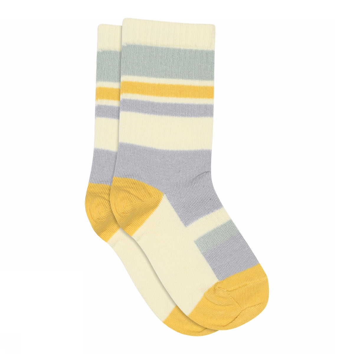 Somi socks