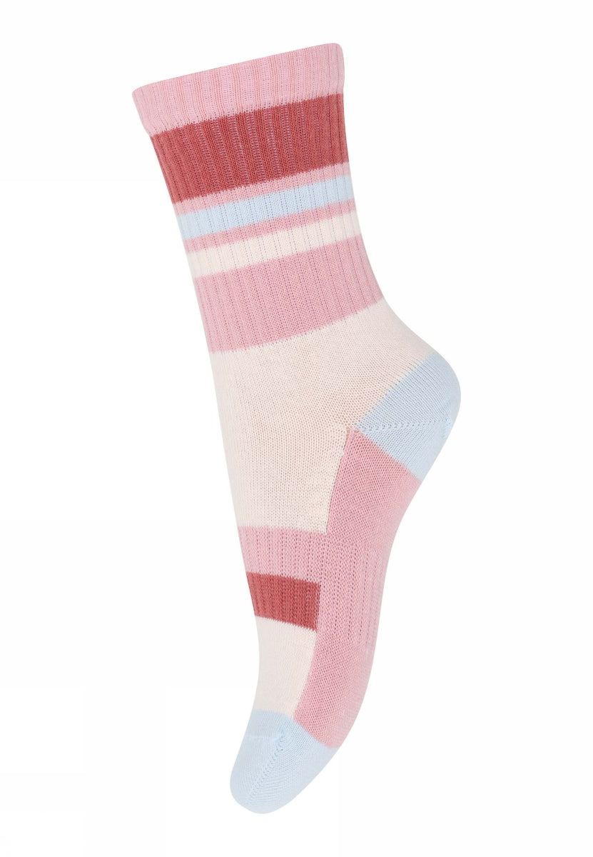 Somi socks