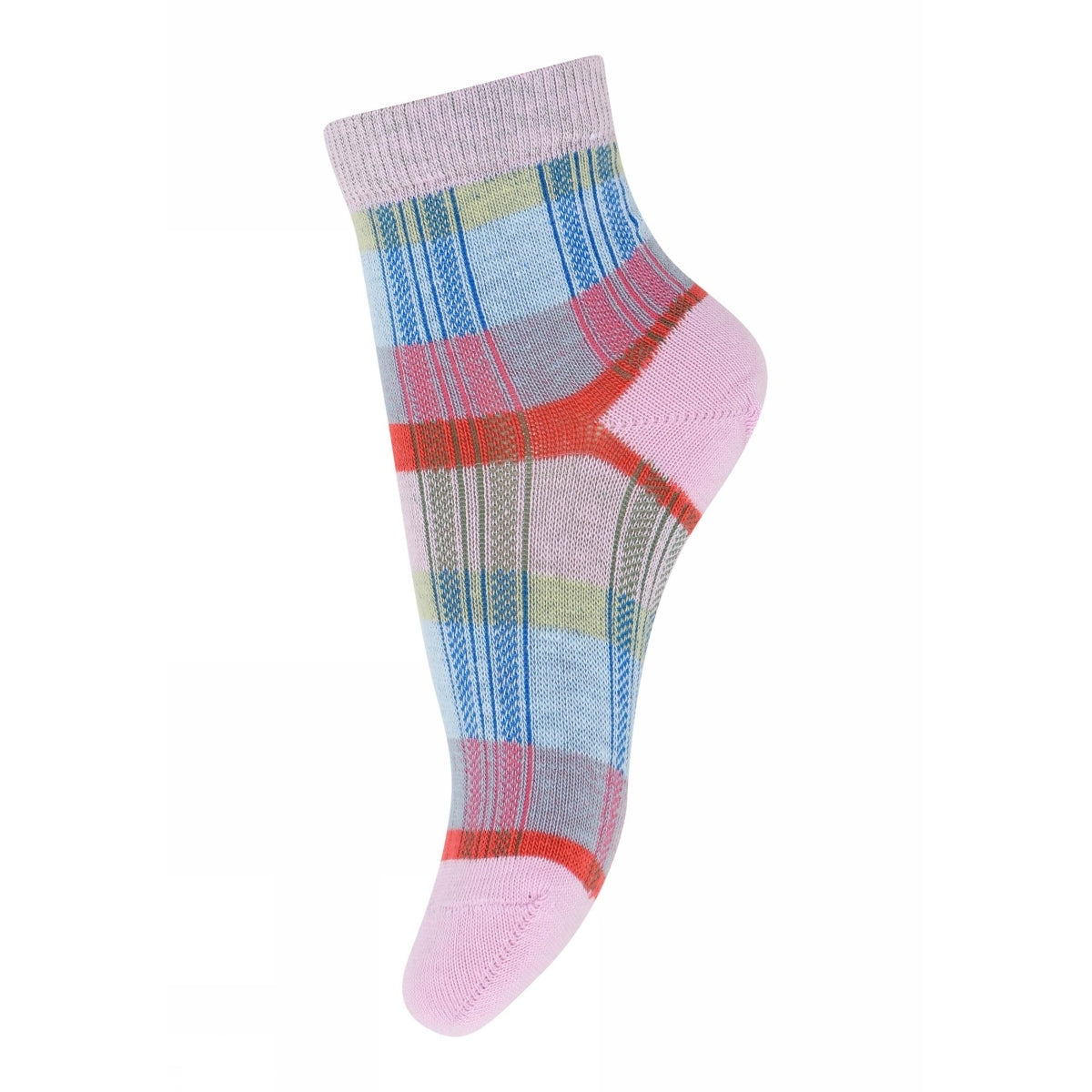 Esther short socks