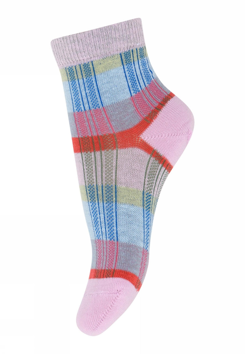 Esther short socks