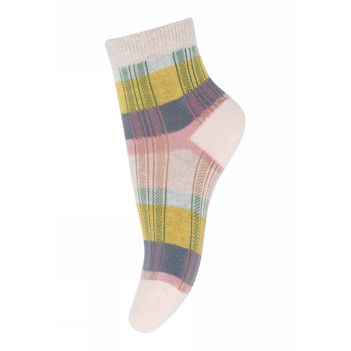 Esther short socks