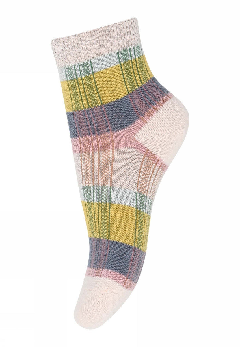 Esther short socks