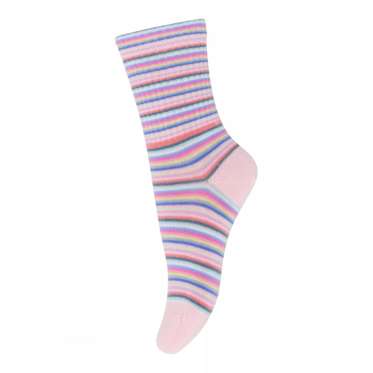 Re-Stock socks