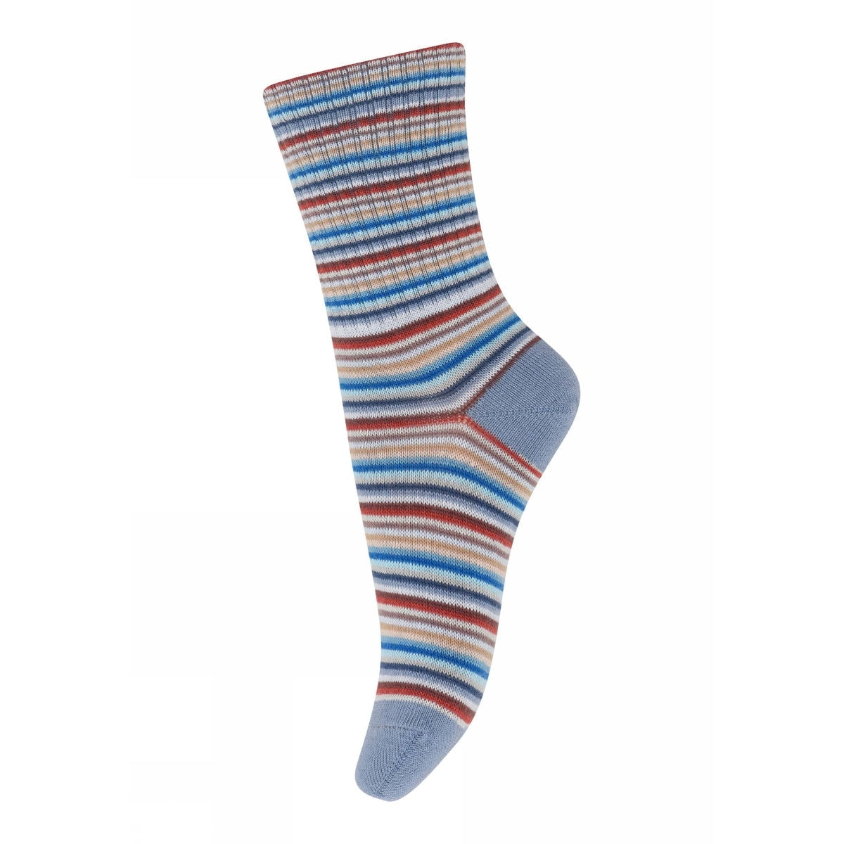 Re-Stock socks