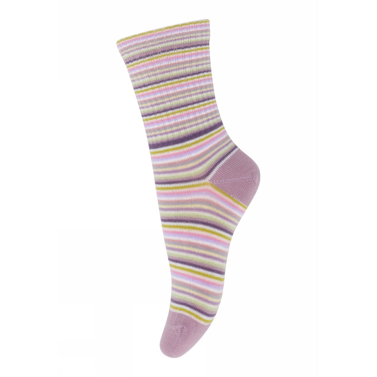 Re-Stock socks