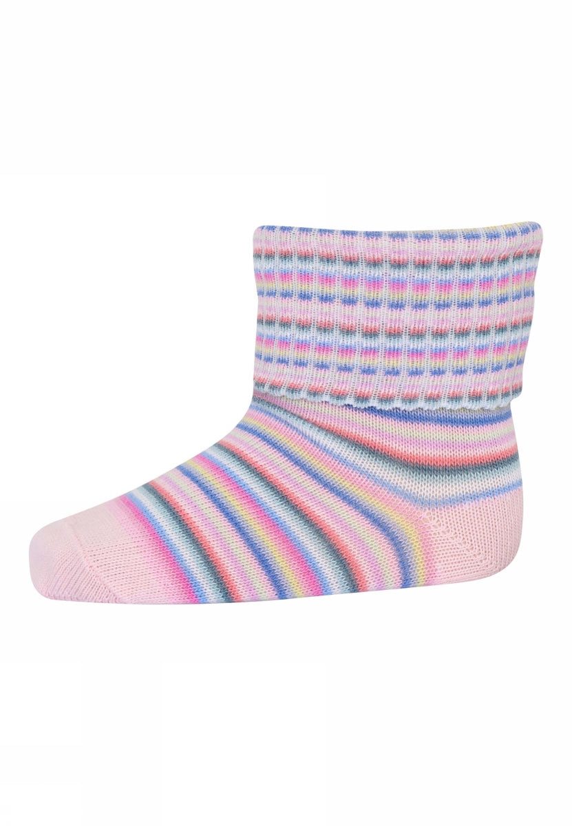 Re-Stock baby socks