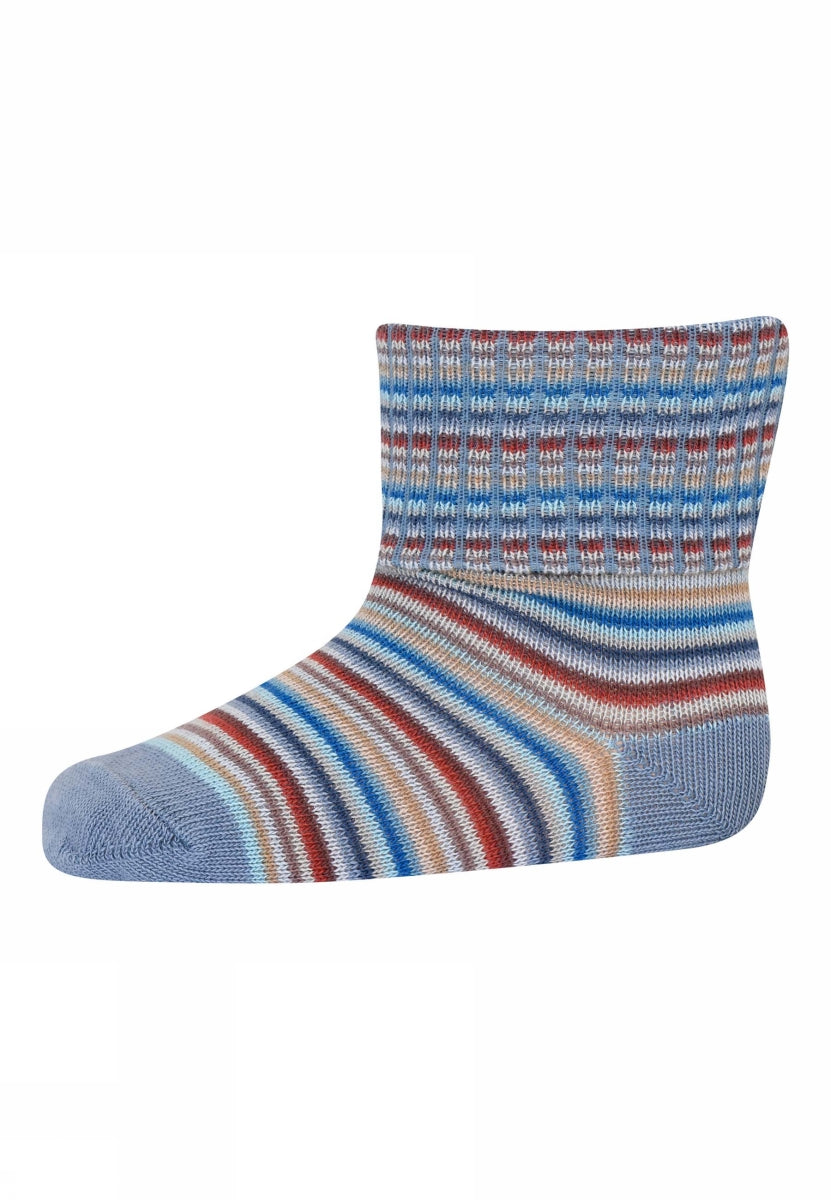 Re-Stock baby socks