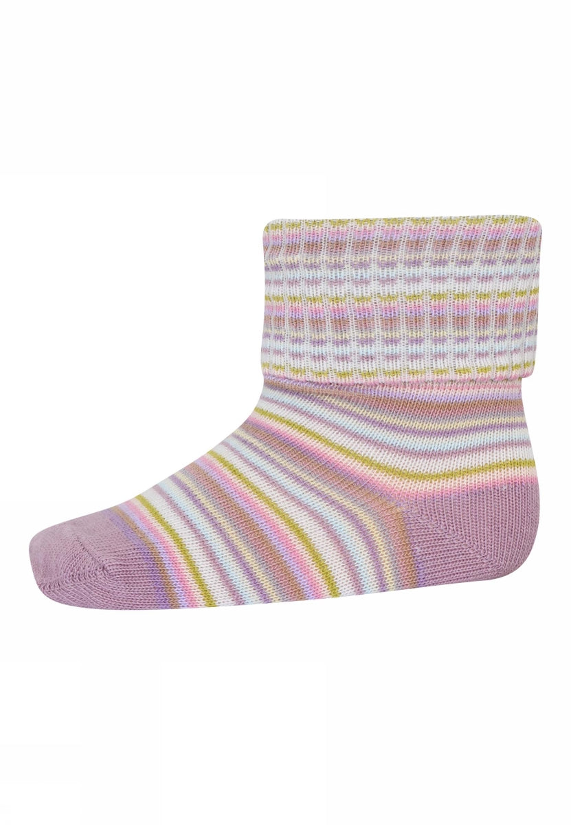 Re-Stock baby socks