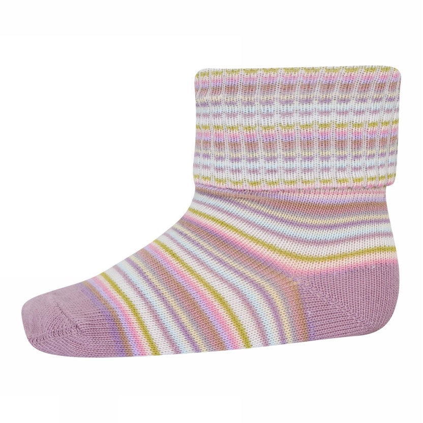 Re-Stock baby socks