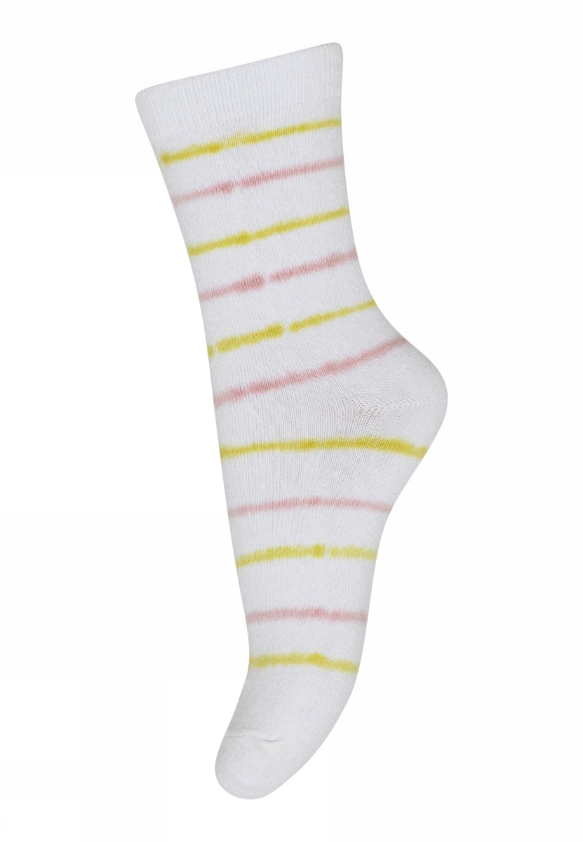 Marlow socks