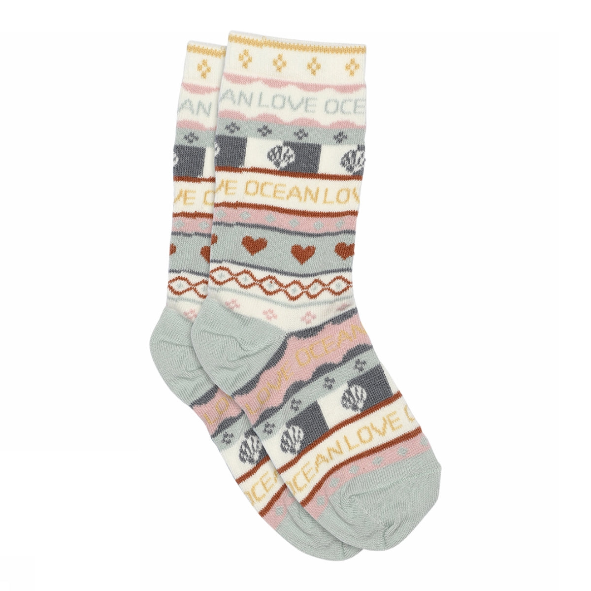 Agnes socks