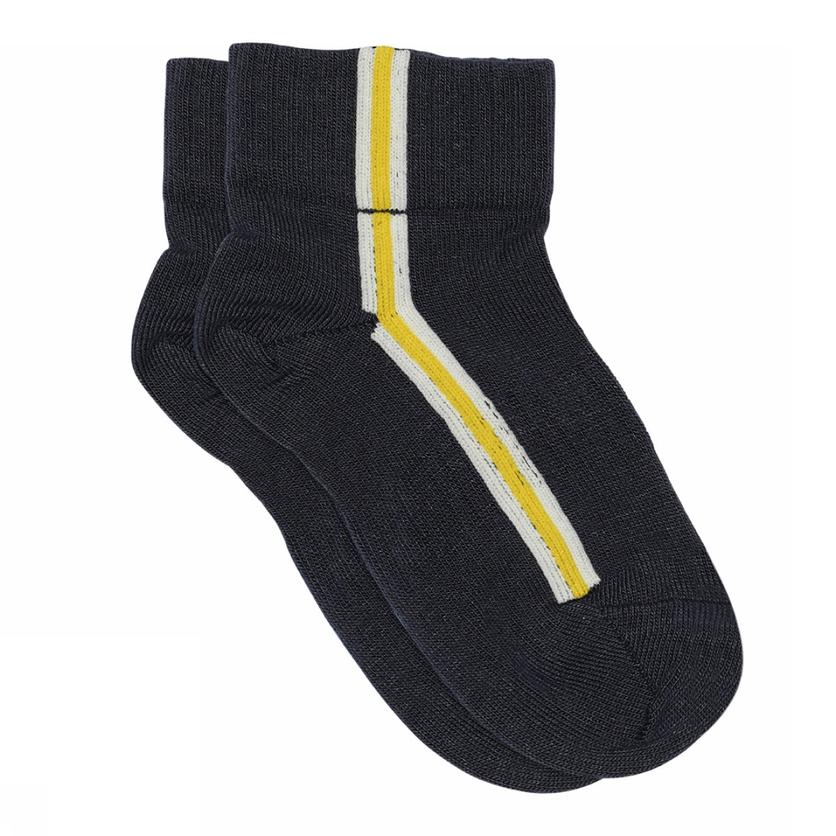 Levi short socks