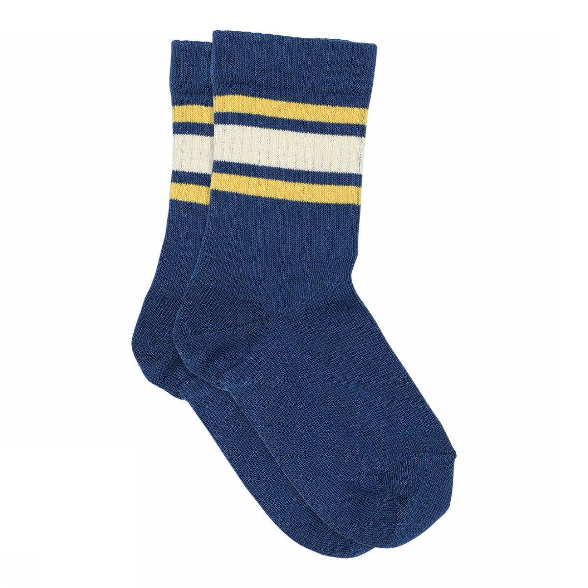 Frede socks