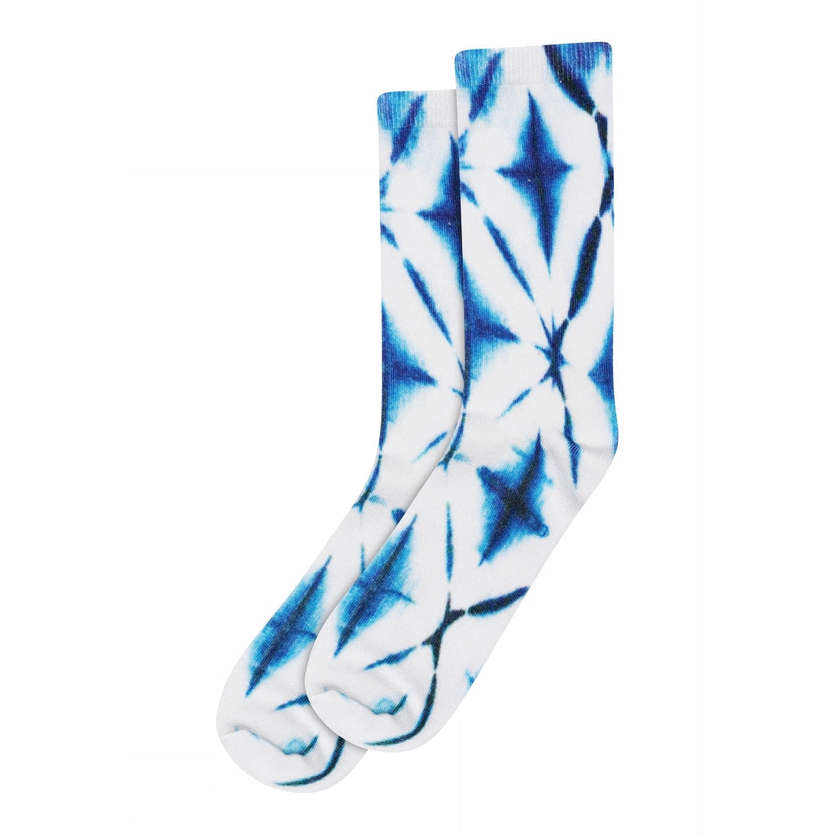 Shibi socks
