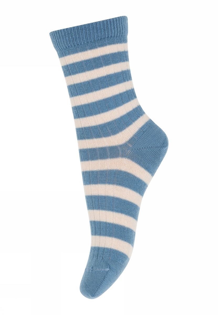 Elis socks