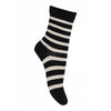 Elis socks