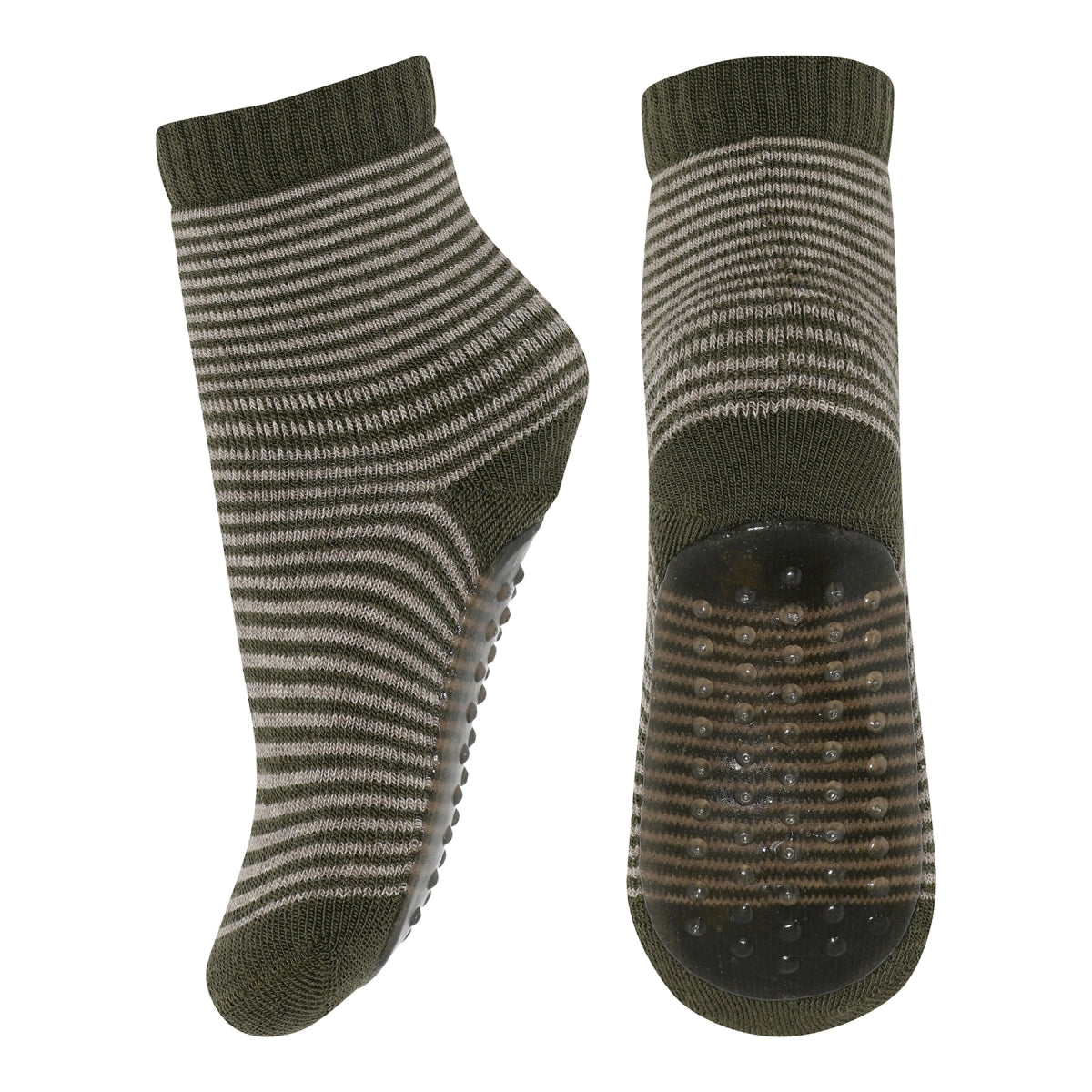 Vilde socks - anti-slip