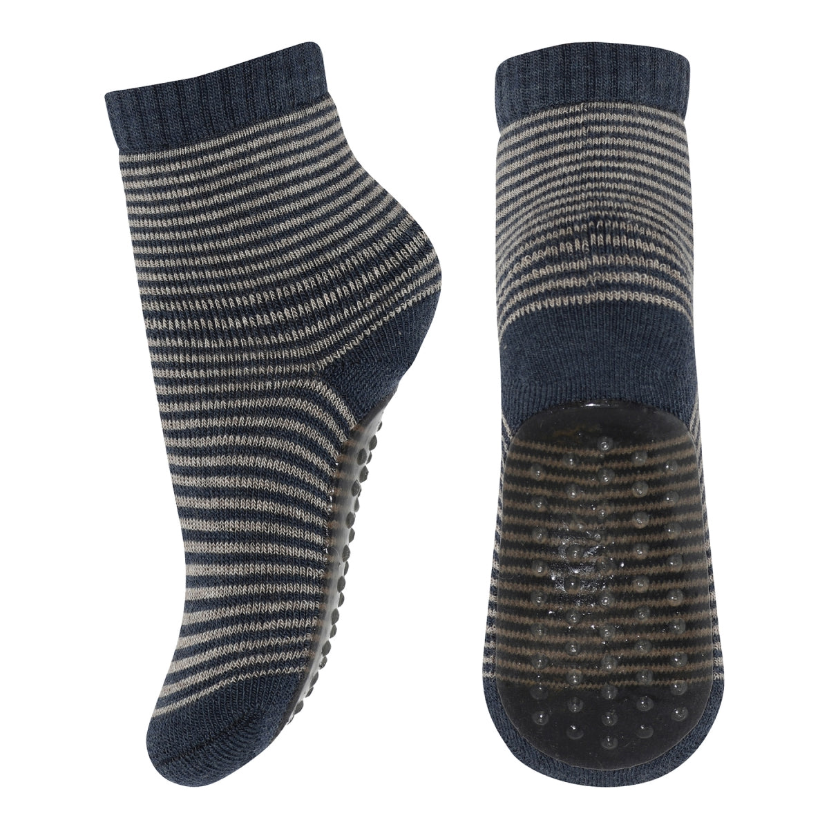 Vilde socks - anti-slip