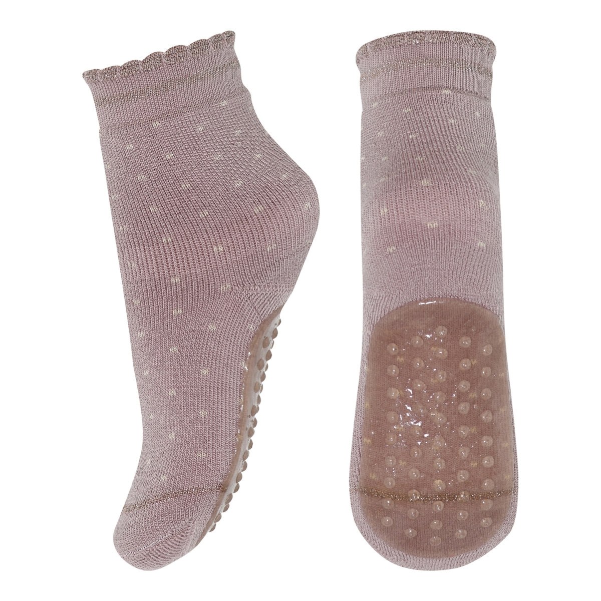 Esme socks - anti-slip