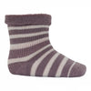 Elis baby socks