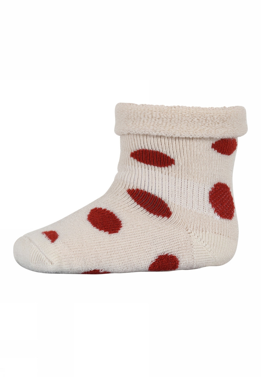 Dottie socks