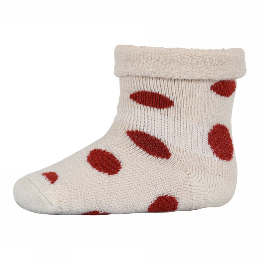 Dottie socks