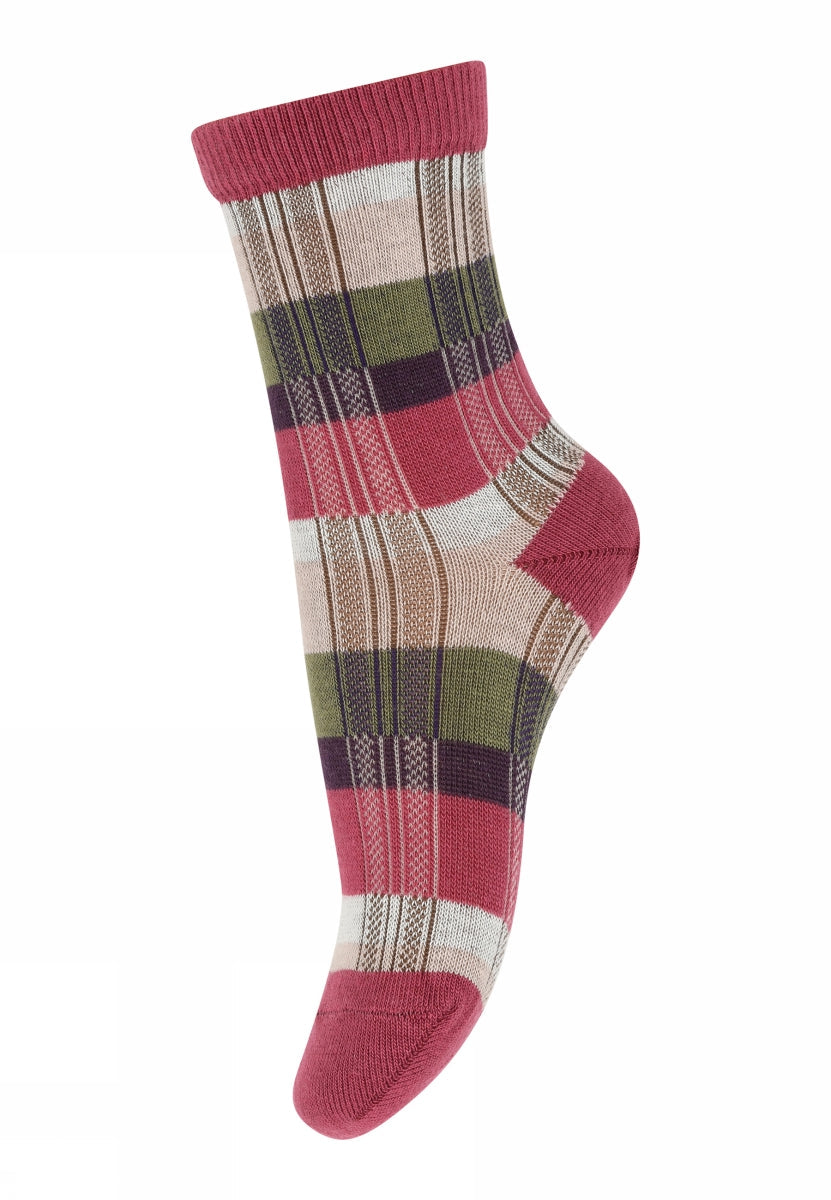 Alberte socks