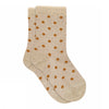 Irma glitter socks
