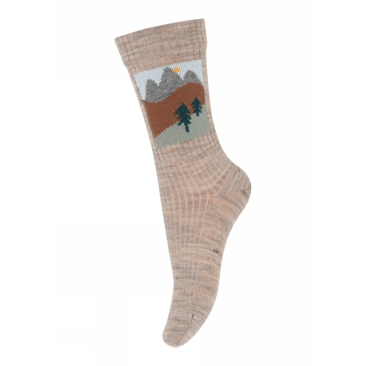 Willum socks