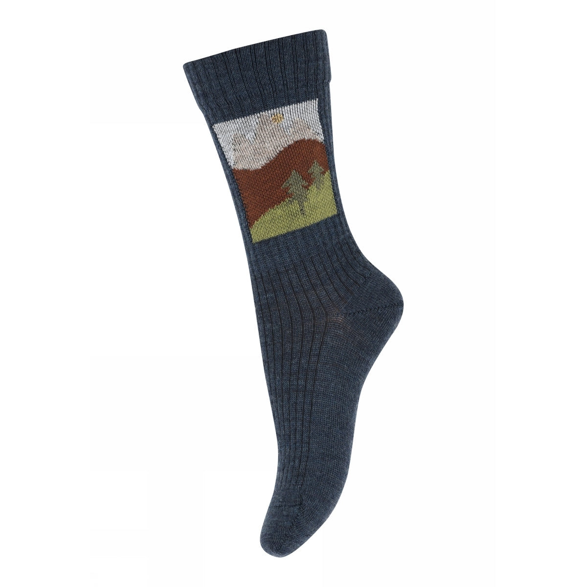 Willum socks